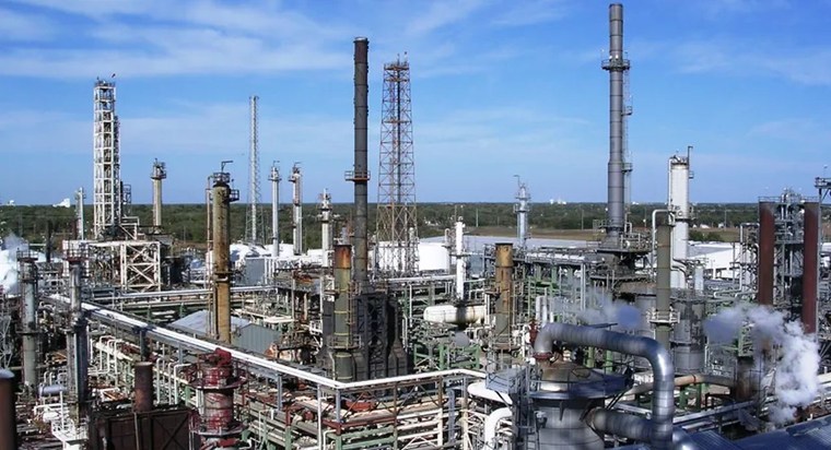 Closed factories in Bihar will reopen.