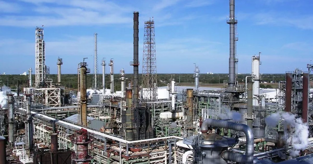 Closed factories in Bihar will reopen.