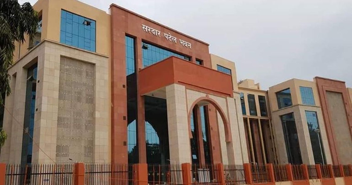 basant panchami par police alert