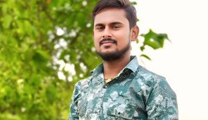 Son-in-law murdered in front of daughter and grandson, father-in-law and maternal uncle in custody, find out why