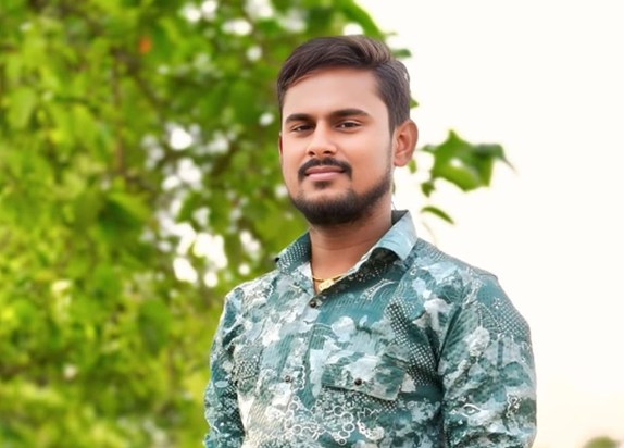 Son-in-law murdered in front of daughter and grandson, fathe