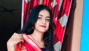 Protest against molestation proved costly, student dies during treatment