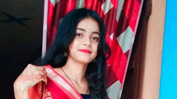 Protest against molestation proved costly, student dies duri