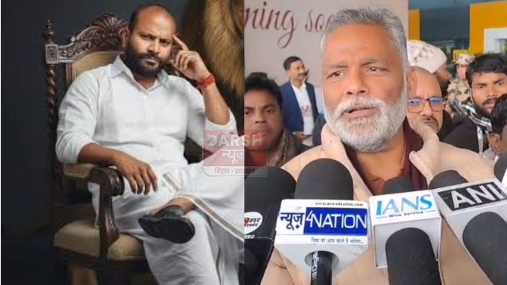 Girdhari Lal landed in deep trouble after making a statement