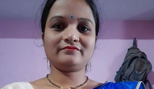 The husband she trusted became the murderer… the shocking truth of the Janipur massacre !!