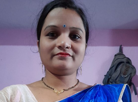 The husband she trusted became the murderer… the shocking tr