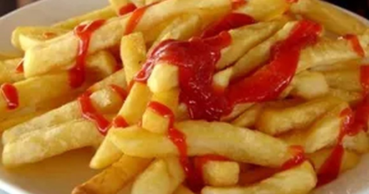 The govt is now making a major effort to increase the income