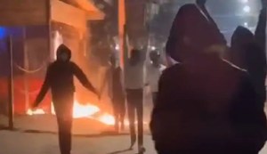 New update on NEET student case: NEET student's death now under suspicion, father says something is wrong