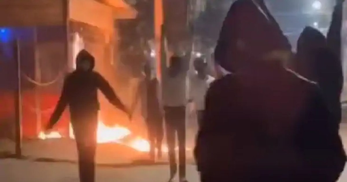 New update on NEET student case: NEET student's death now un