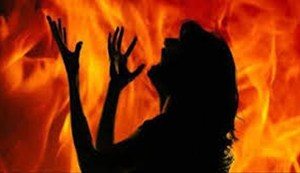 dowry case in nalanda