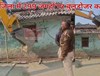 बिहार में अपराधियों की शामत की हो गई शुरुआत, केवल मुजफ्फरपुर में एक दिन में 299 जगहों पर चला बुलडोजर...