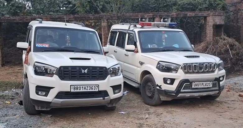 neet chhatra mamle me sit ki jaanch