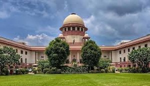 Big decision of Supreme Court: If reservation is taken then the dream of general seat is over!