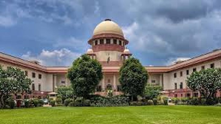 Big decision of Supreme Court: If reservation is taken then 