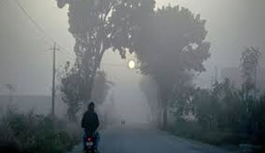 There was some relief from the sun, but… the shivering cold is going to increase again in Bihar!