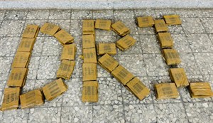 sharabbandi wale bihar me drugs