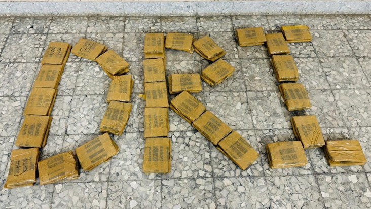 sharabbandi wale bihar me drugs