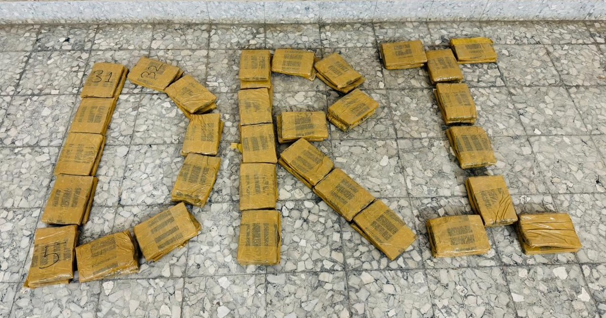 sharabbandi wale bihar me drugs