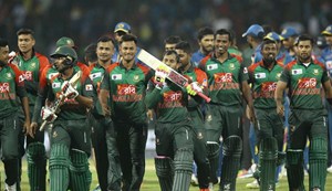 t20 world cup me pakistan ne bangladesh ka kiya samarthan 