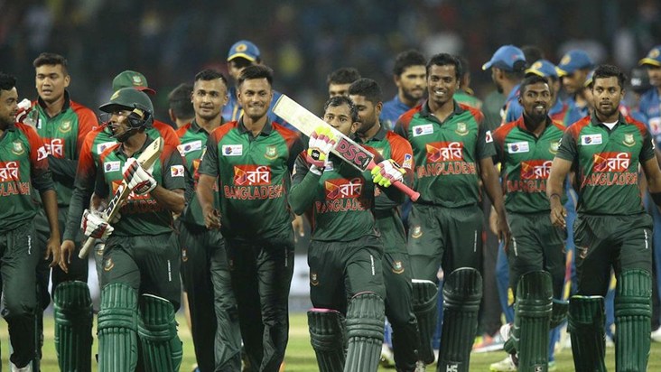 t20 world cup me pakistan ne bangladesh ka kiya samarthan 