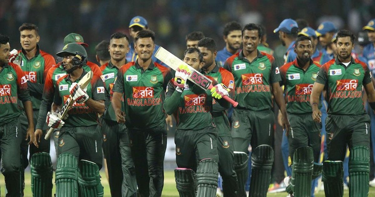 t20 world cup me pakistan ne bangladesh ka kiya samarthan 