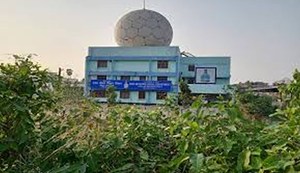 kaisa hoga bihar ka mausam