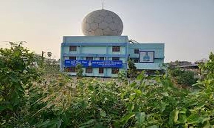 kaisa hoga bihar ka mausam