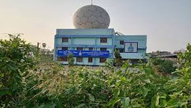 kaisa hoga bihar ka mausam