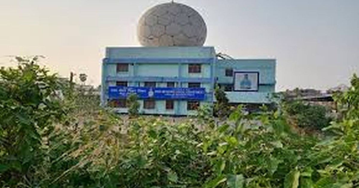 kaisa hoga bihar ka mausam