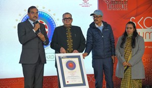 In Bihar's jails, inmates are becoming digital experts.