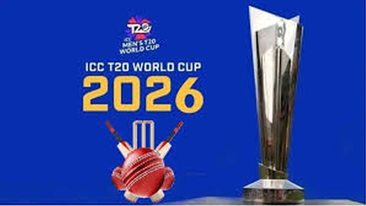 Team India faces major crisis ahead of the World T20! Four p