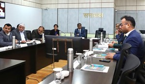 Bihar government's big decision