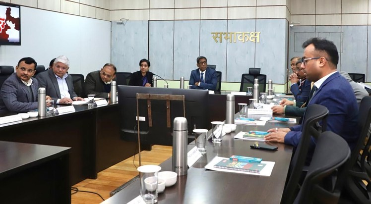 Bihar government's big decision