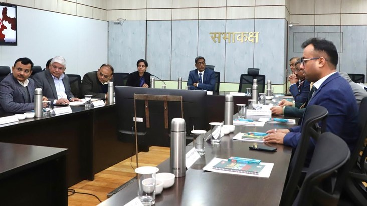 Bihar government's big decision