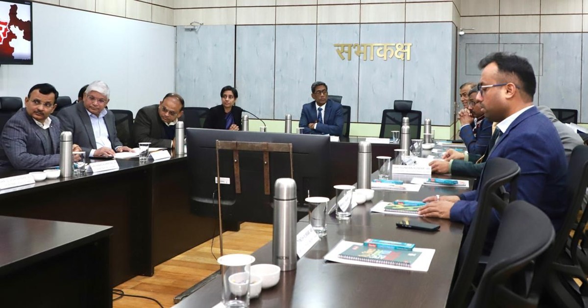 Bihar government's big decision