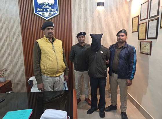 wife filed a complaint against her husband