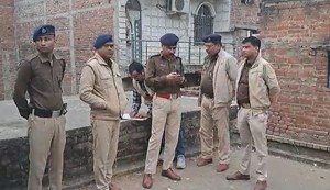 danapur me dindahade hatya