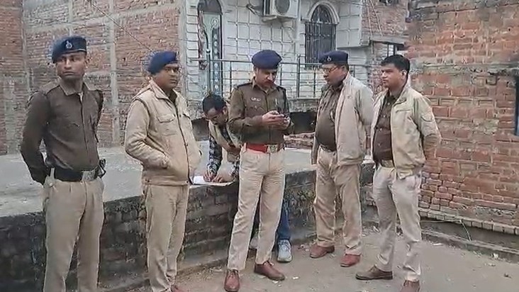 danapur me dindahade hatya