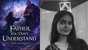 father you dont understand book by aarohi 