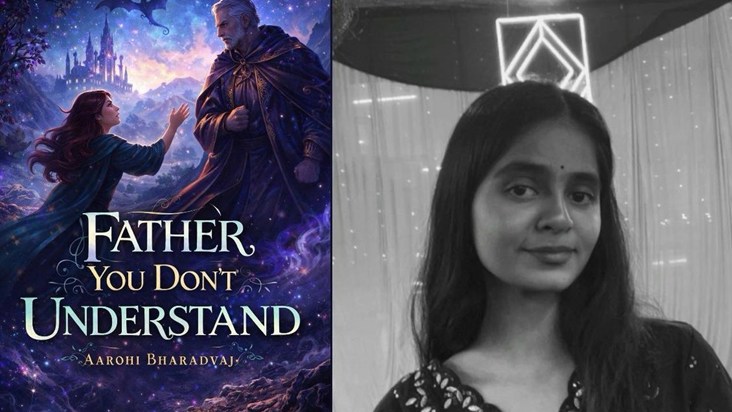 father you dont understand book by aarohi 