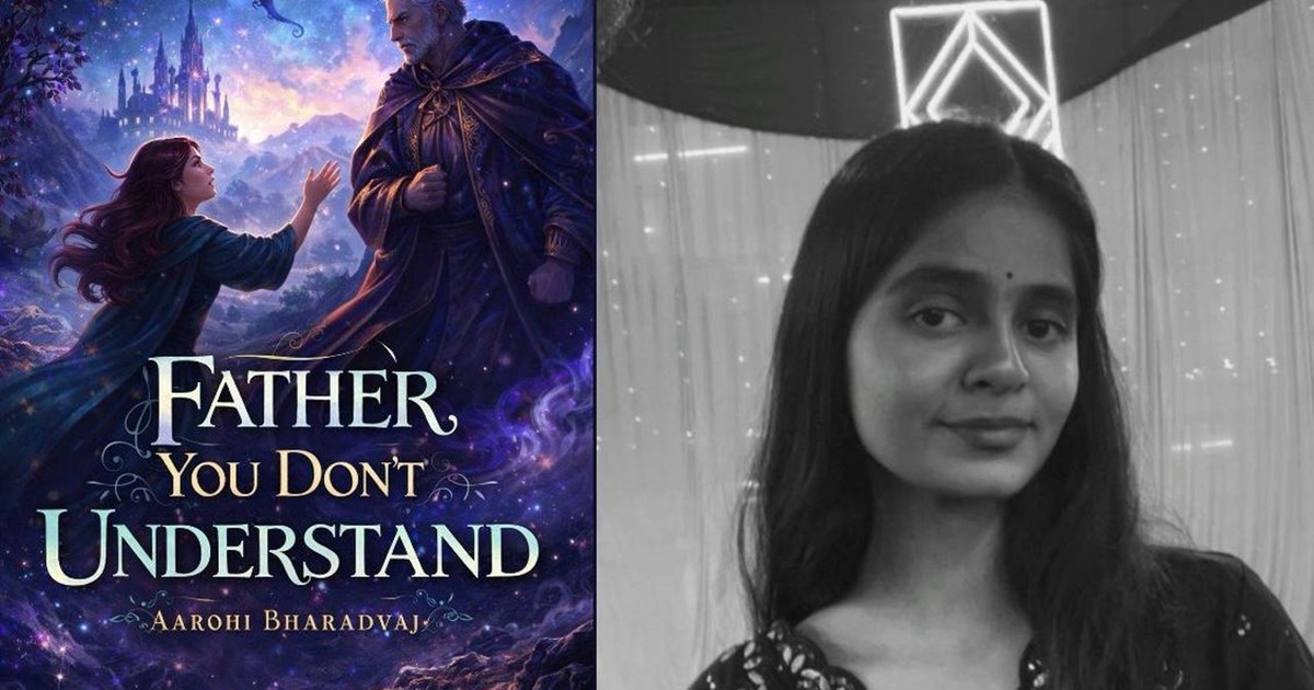 father you dont understand book by aarohi 