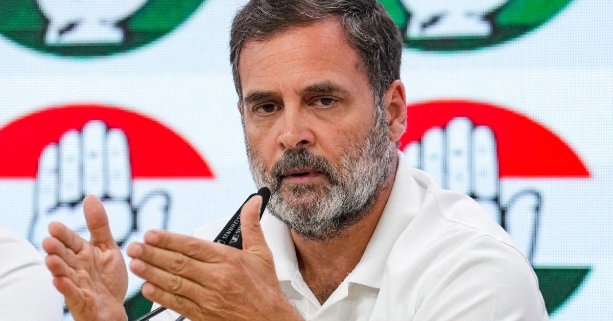 rahul vidhayakon se krenge bat