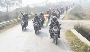 vande matram completes 150 years