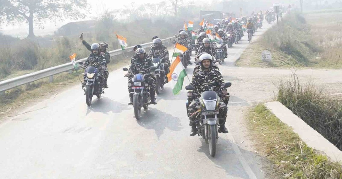 vande matram completes 150 years