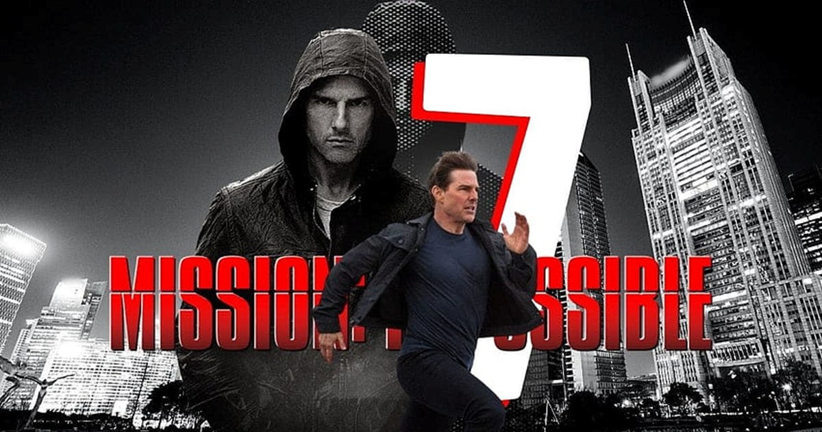 mission-impossible-7-box-office-tom-cruise