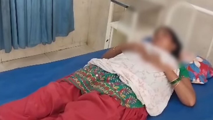 bettiah-neighbors-tied-hands-and-feet-beat-them-fiercely