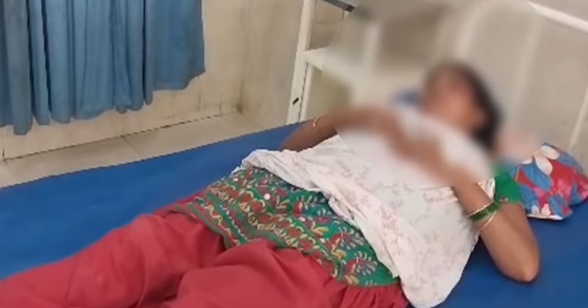 bettiah-neighbors-tied-hands-and-feet-beat-them-fiercely