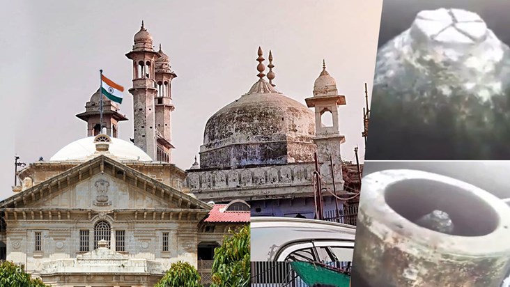 gyanvapi-mosque-asi-survey-stayed-allahabad-high-court-will-