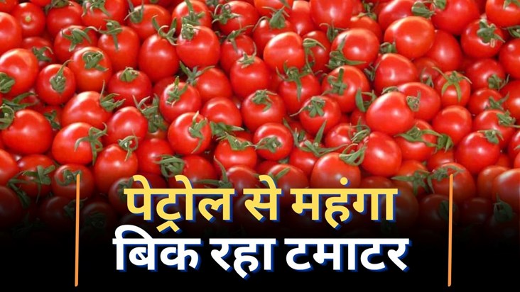 vegetable-price-in-bihar-tomato-costlier-than-petrol