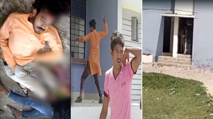 bihar-police-opened-fire-on-protesters-in-katihar-one-killed